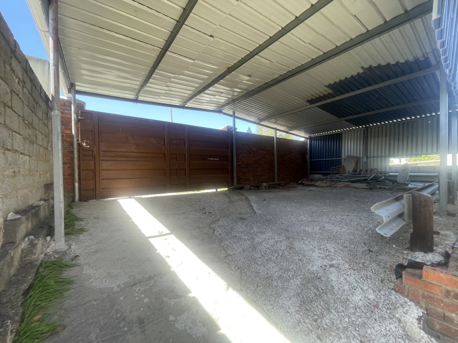 2 Bedroom Property for Sale in Braelyn Eastern Cape